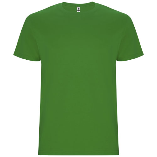 Grass green