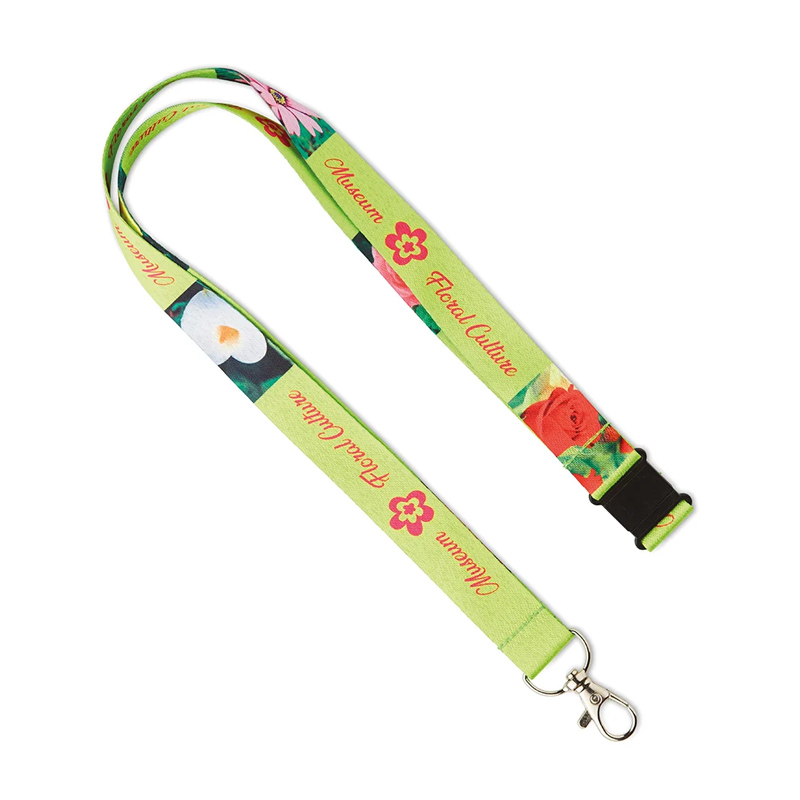 Tour de cou sur-mesure en polyester recyclé rPET Sublim_02