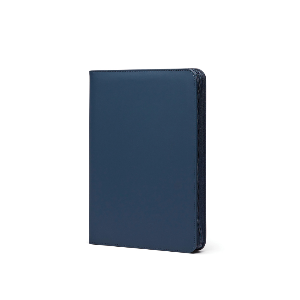 Bleu marine