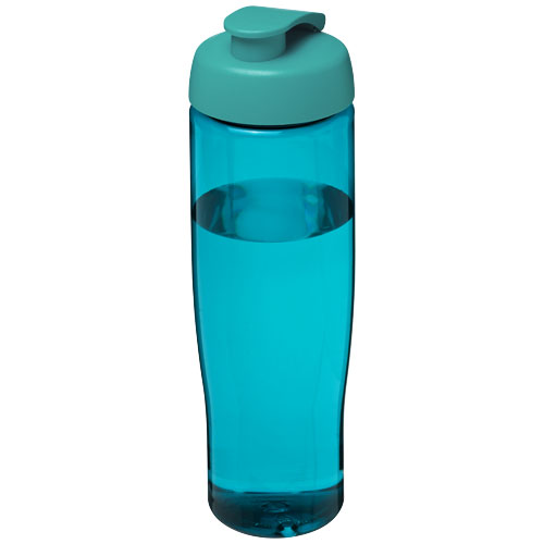 Vert eau