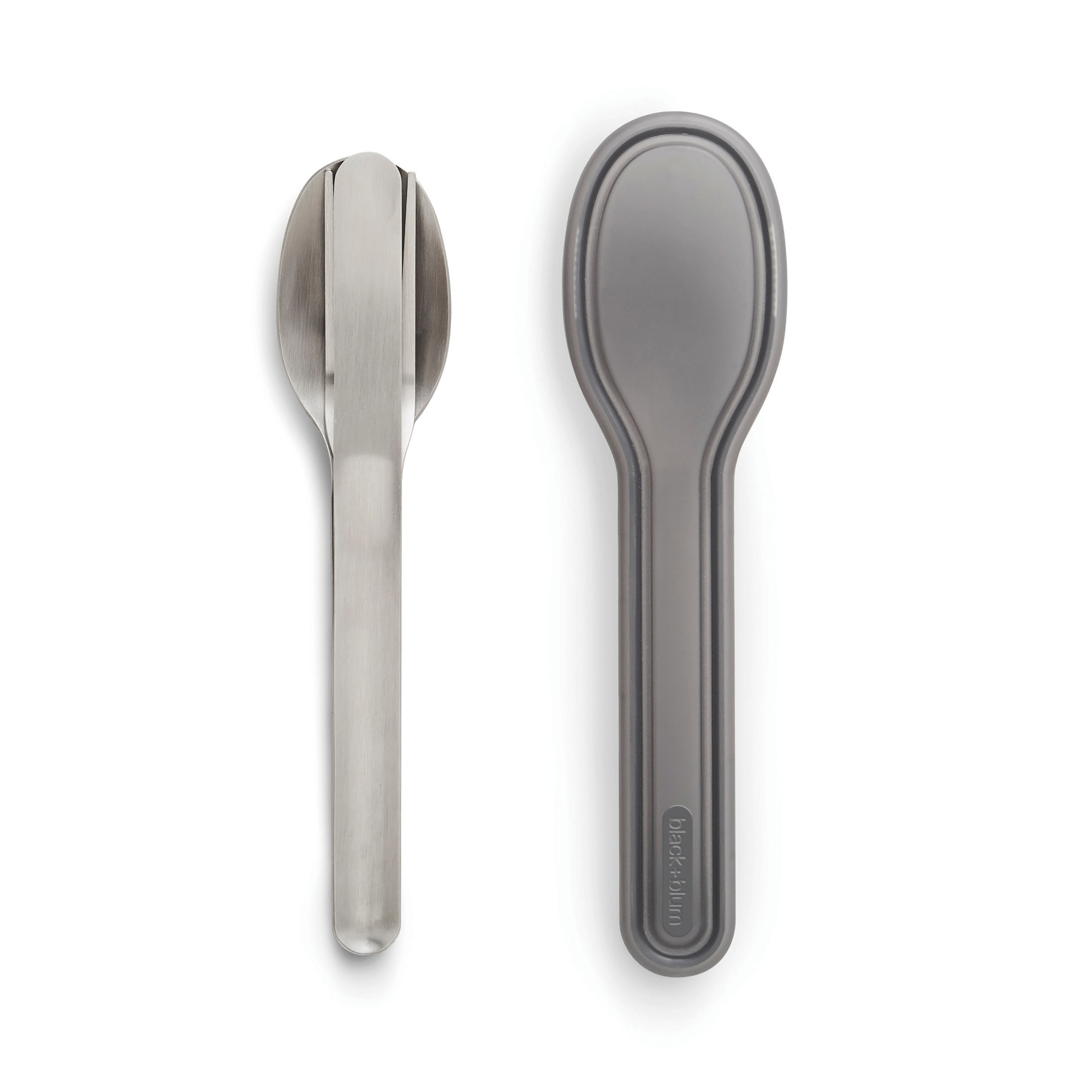 Set de couverts en inox Black+Blum_3