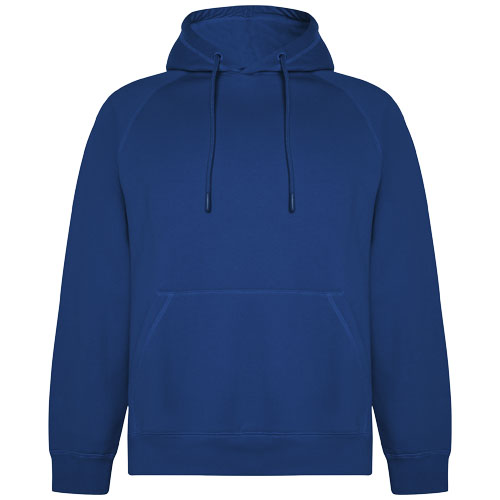 Bleu royal