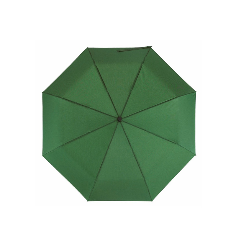 Parapluie pliable automatique Bora_5