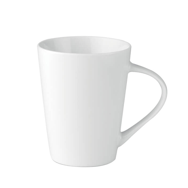 Mug conique Rome 250 mL_06