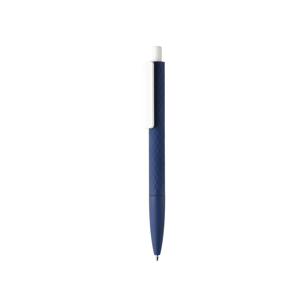 Bleu marine