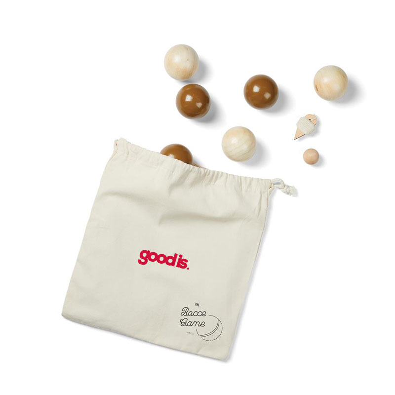 Jeu de boules en bois certifié Vinga Bati_03