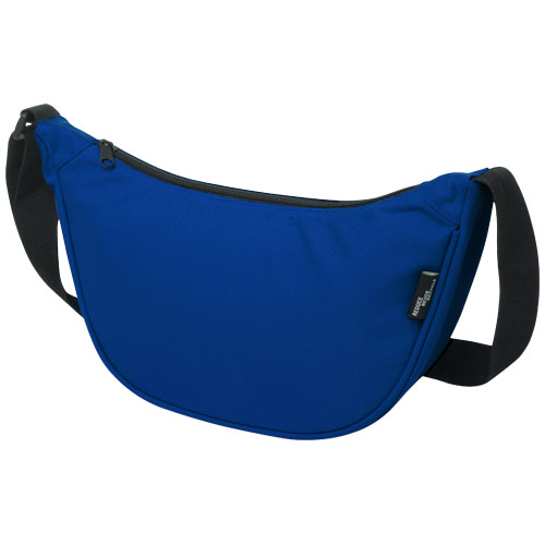 Bleu royal
