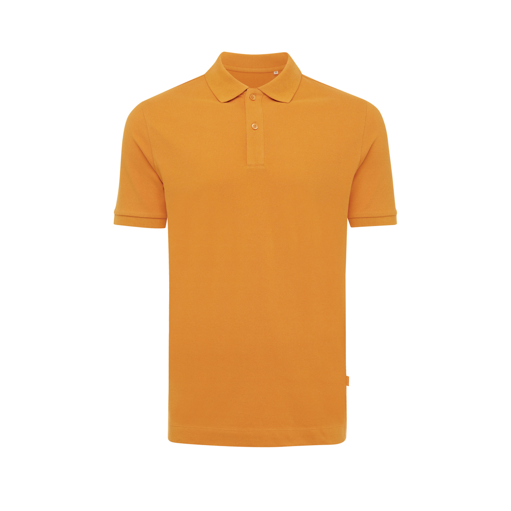 Sundial orange