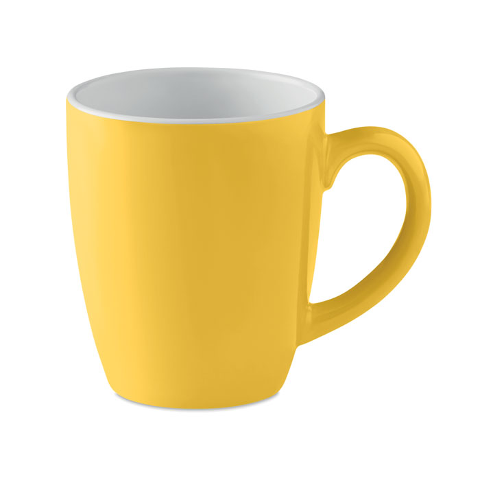 Jaune