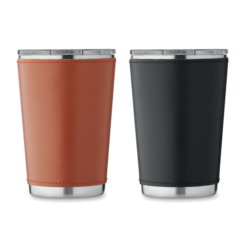 Mug isotherme en inox recyclé Tumlado 350 mL_02