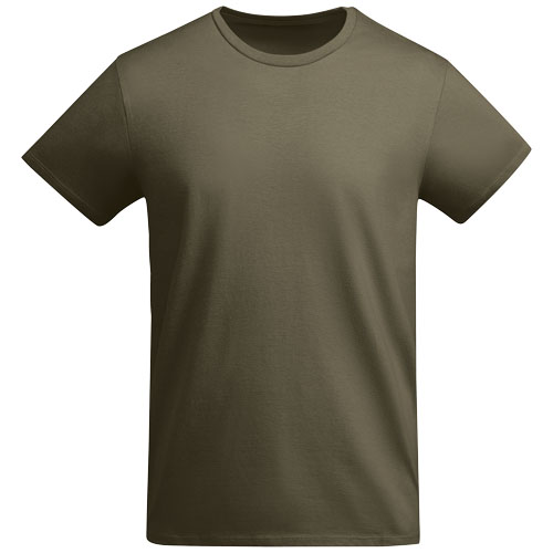 Militar green