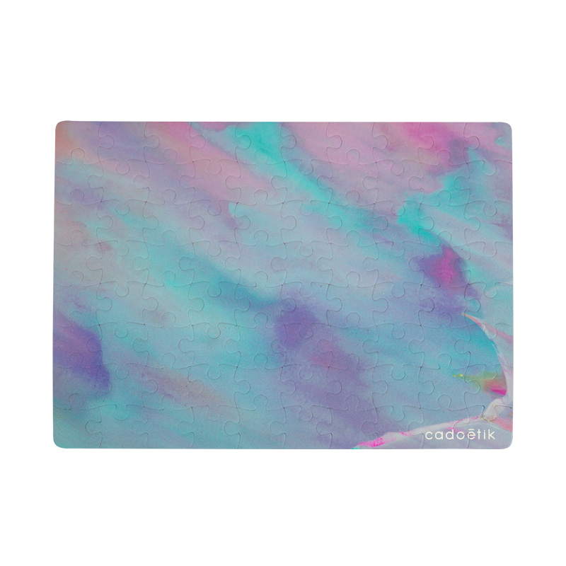 Puzzle sur-mesure en papier 80 pièces Mizzle_01