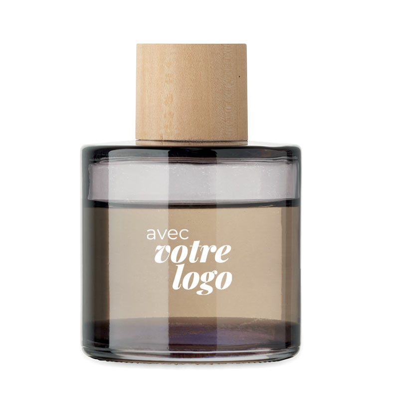 Diffuseur de parfum publicitaire Knos 50 mL_02