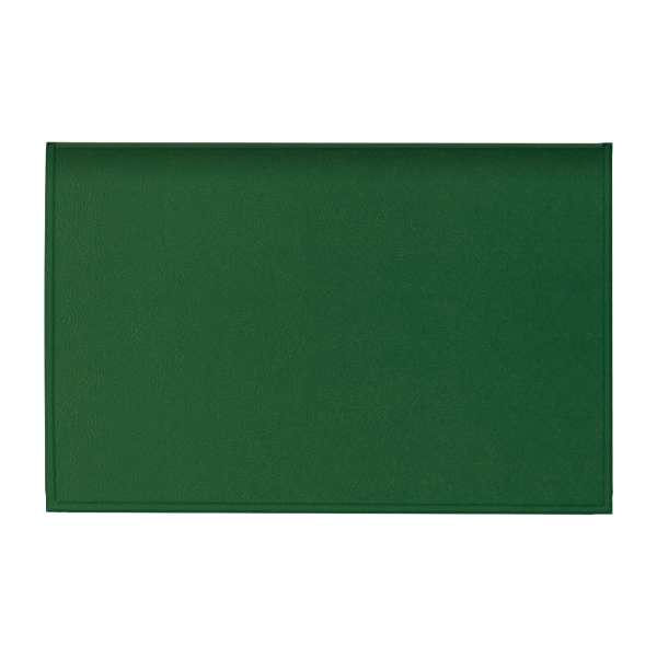 Vert