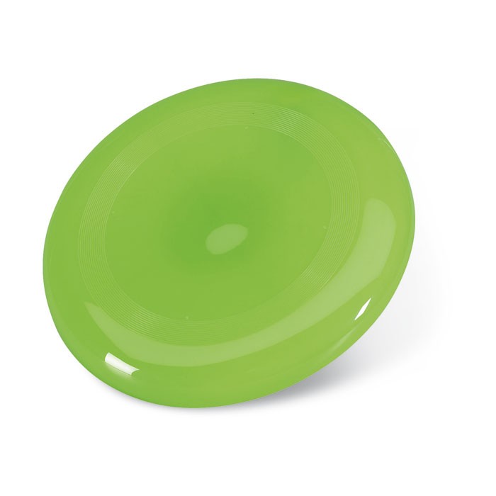 Frisbee 23 cm_05