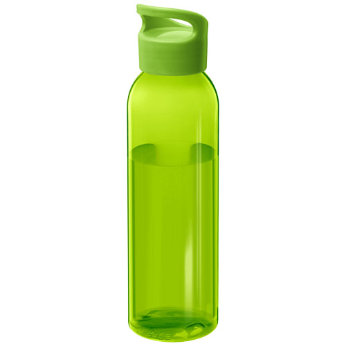 Citron vert