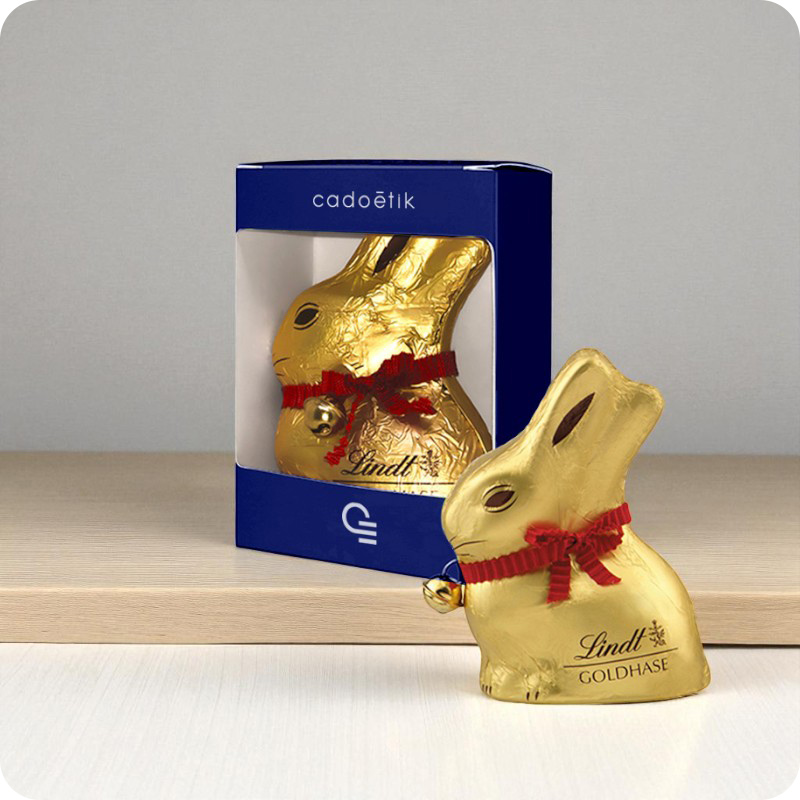 Lapin de Pâques Lindt & Sprüngli_00