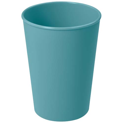 Bleu récif