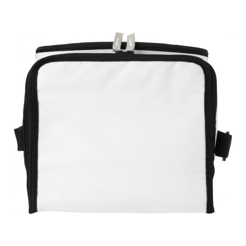 Sac isotherme publicitaire Stockholm - sac isotherme personnalisable