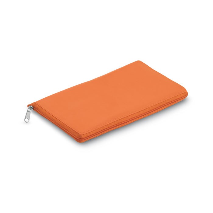 Sac isotherme pliable Plicool_04