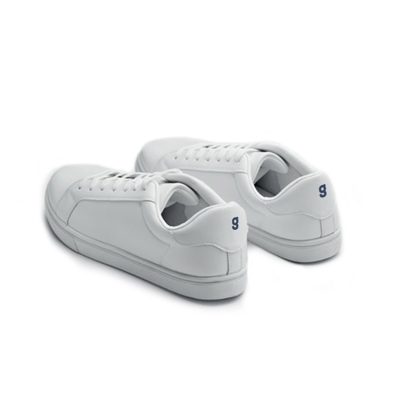 Baskets Blancos_03
