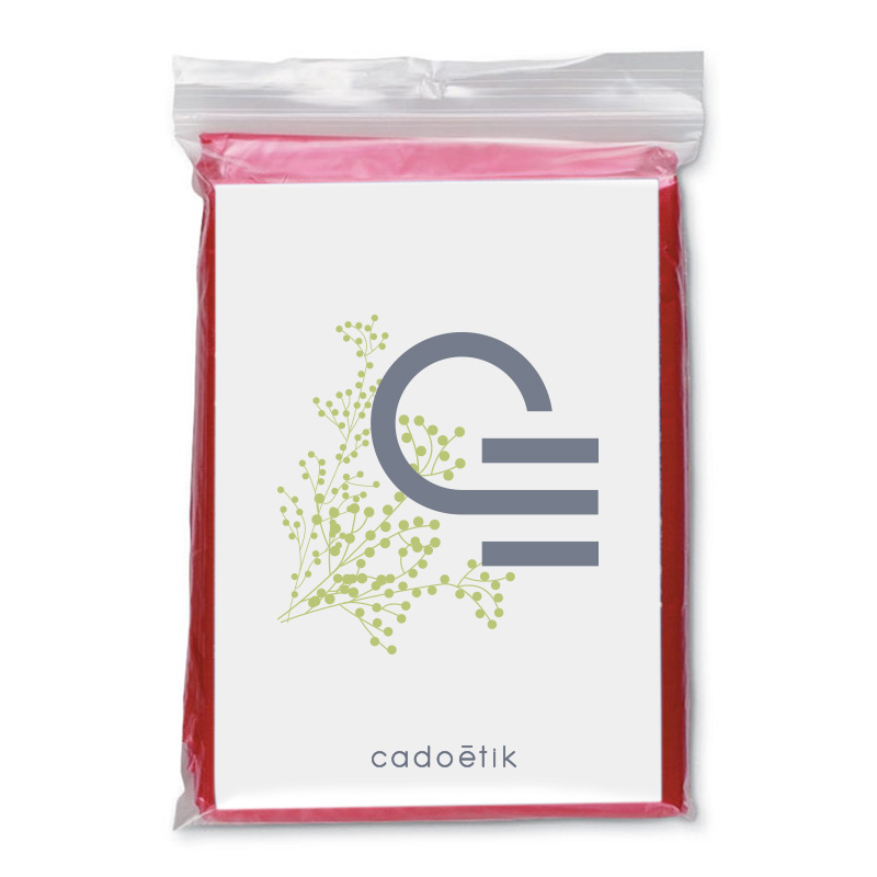 Poncho de secours Sprinkle_1