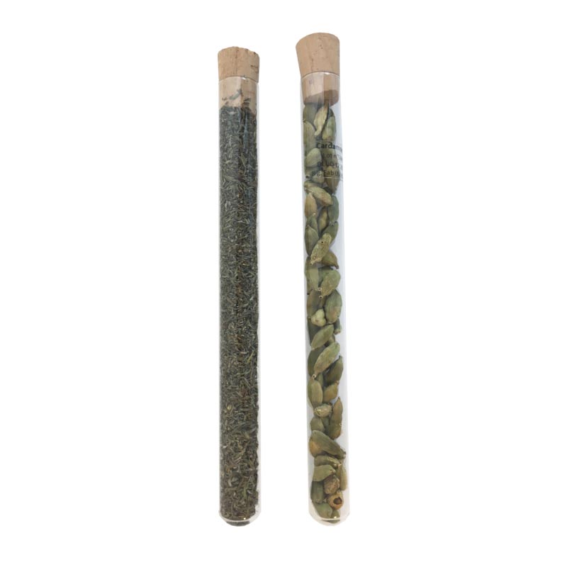 Coffret dégustation thés ou épices_02