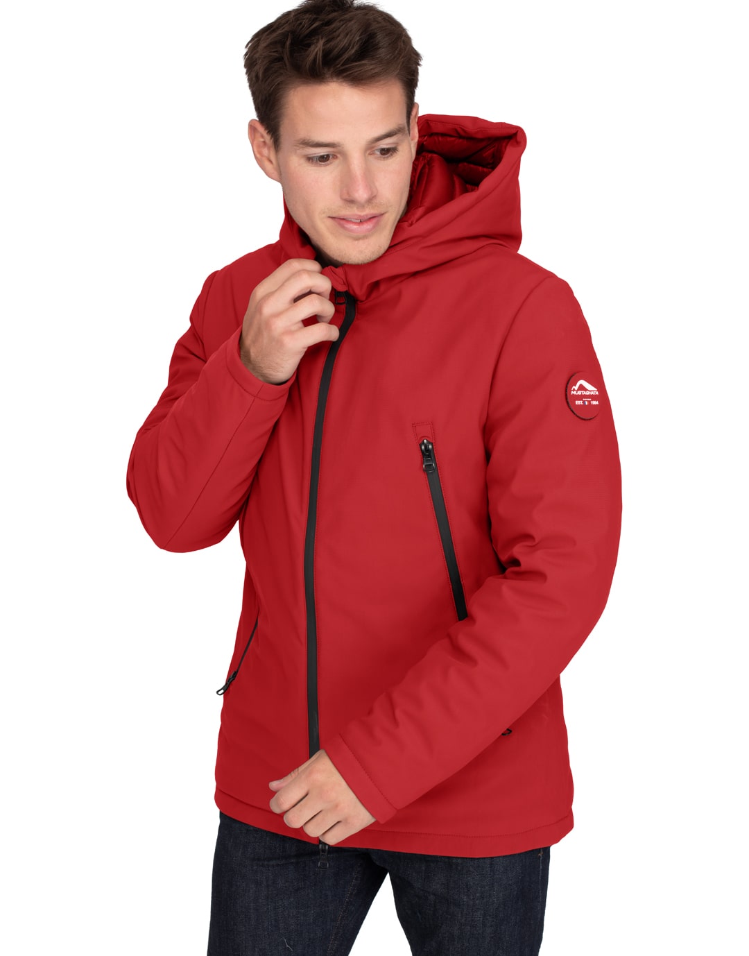 Rouge