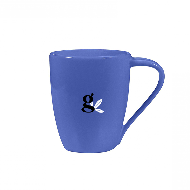 Mug sur-mesure Peronelle 250 mL_03