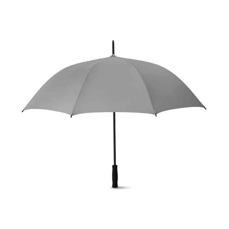 Parapluie droit 68 cm Swansea_06
