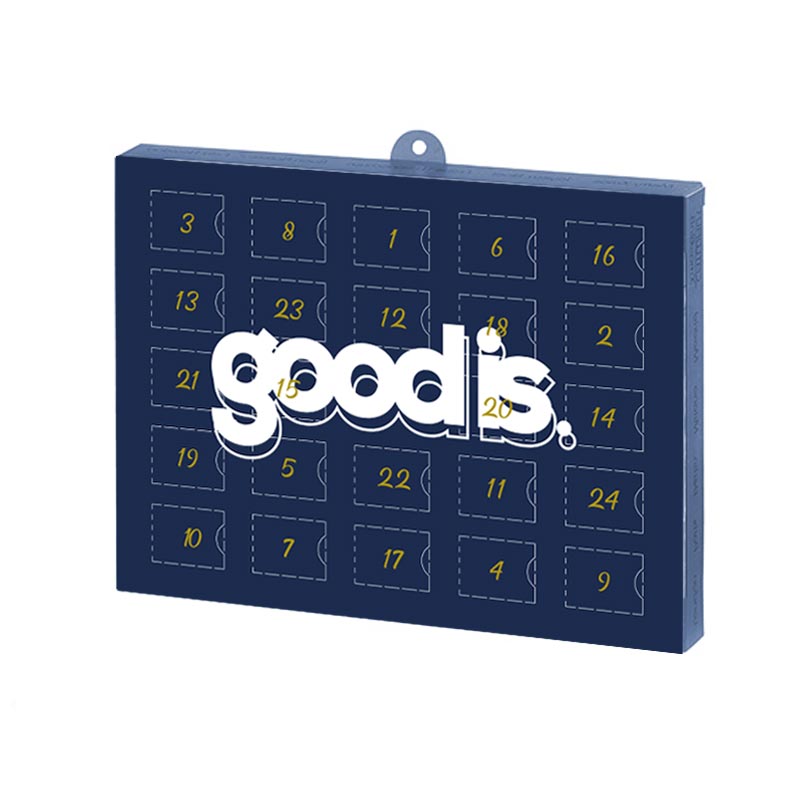 Calendrier de l'Avent en carton certifié Lindor Business_04