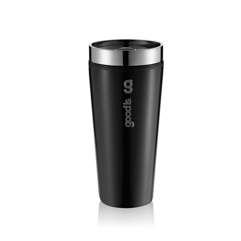 Mug isotherme en inox Grade 350 mL_03