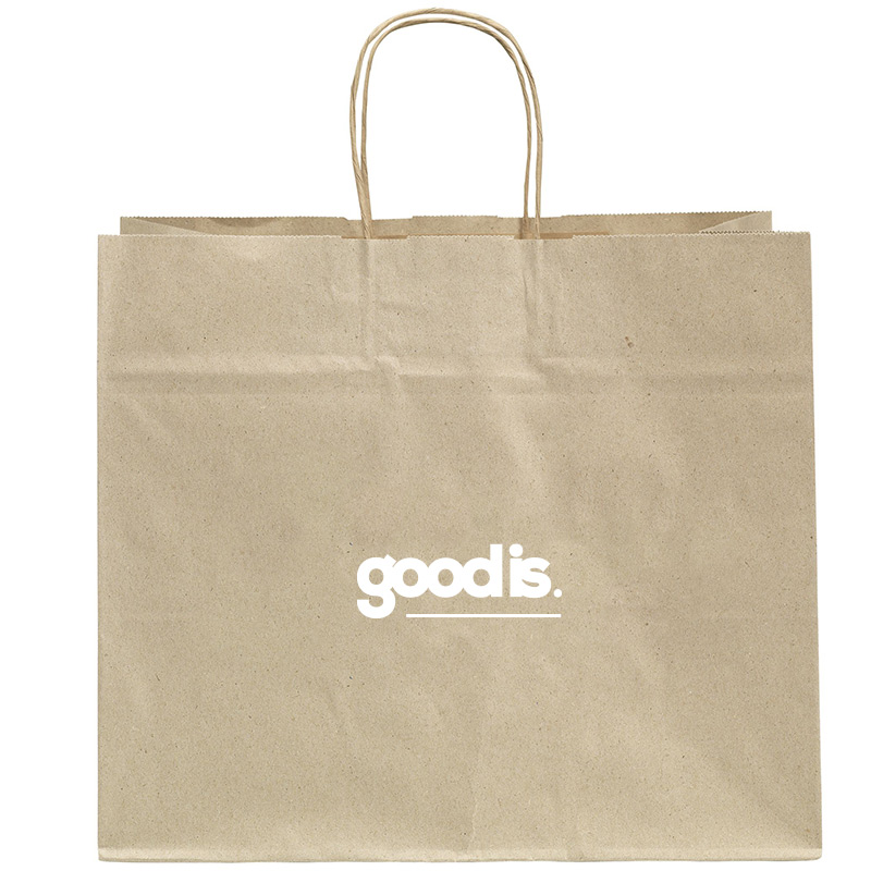 Sac en papier d'herbe Leaf It Bag 32x 27 cm_03