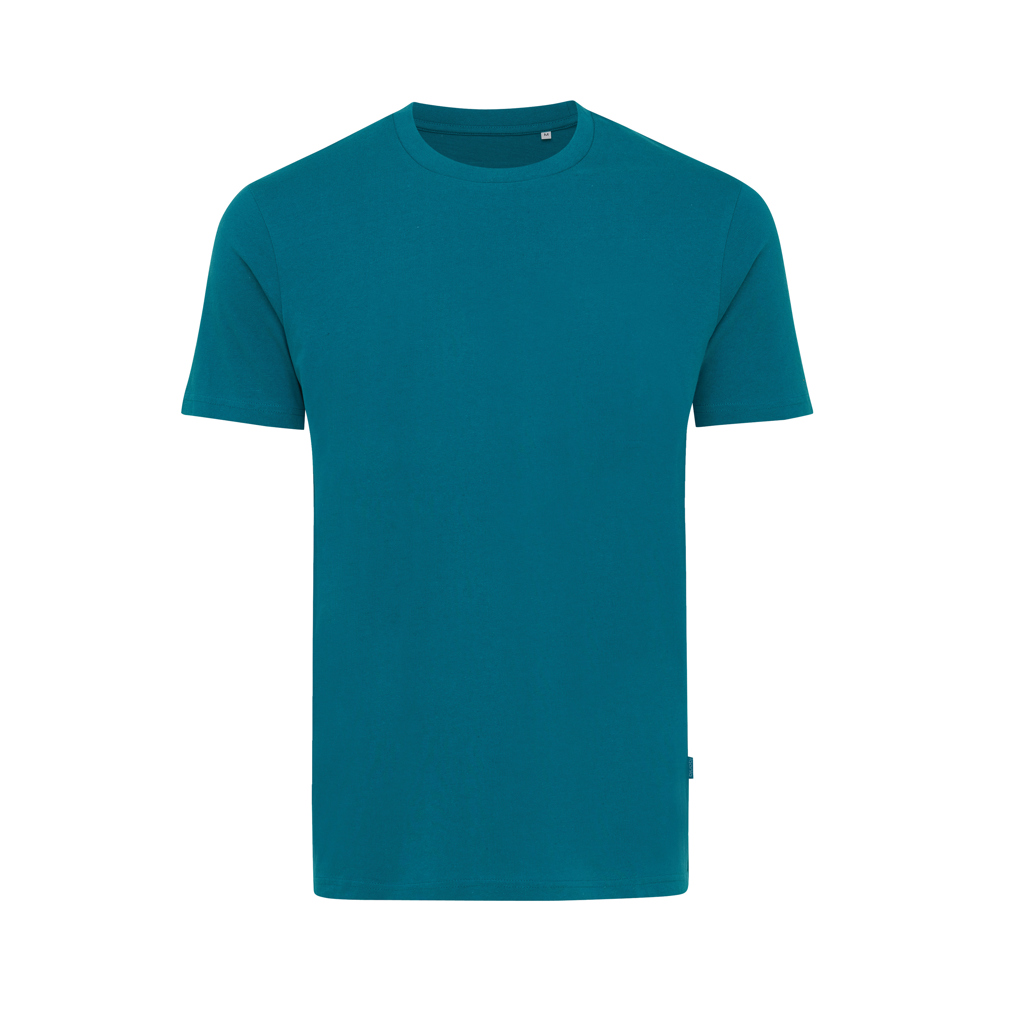 Verdigris