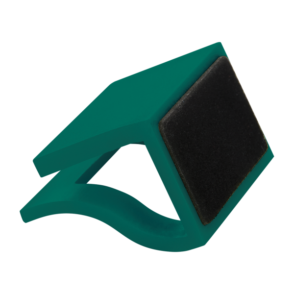 Vert