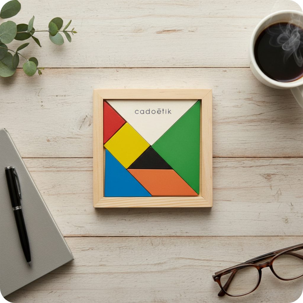 Puzzle Tangram en bois_00