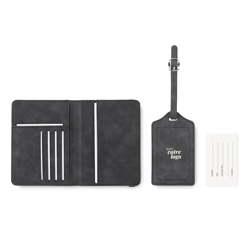 Set d'accessoires pour le voyage Jettag_02
