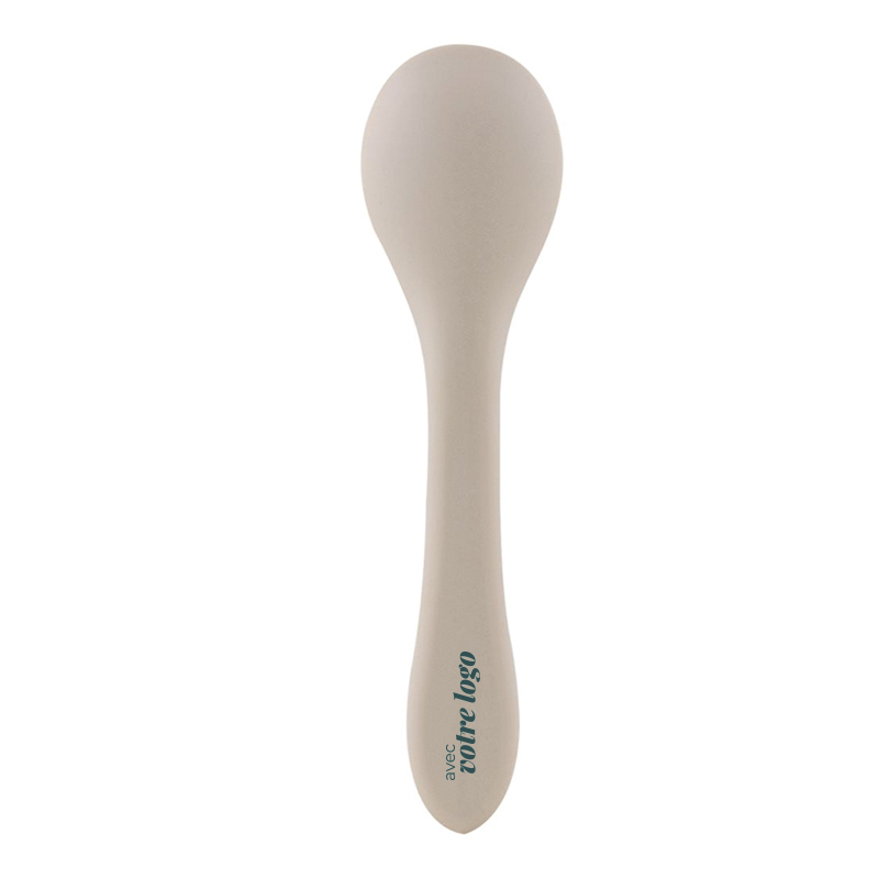 Cuillère pour bébé Kigodo_02