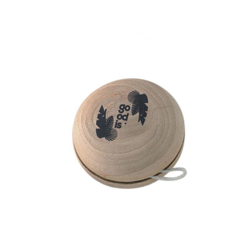 Yoyo en bois Up-Down_02