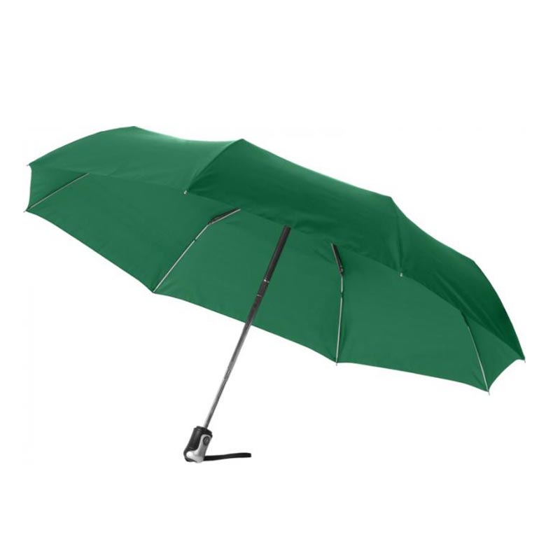 Parapluie pliable Sam 21,5 pouces_04