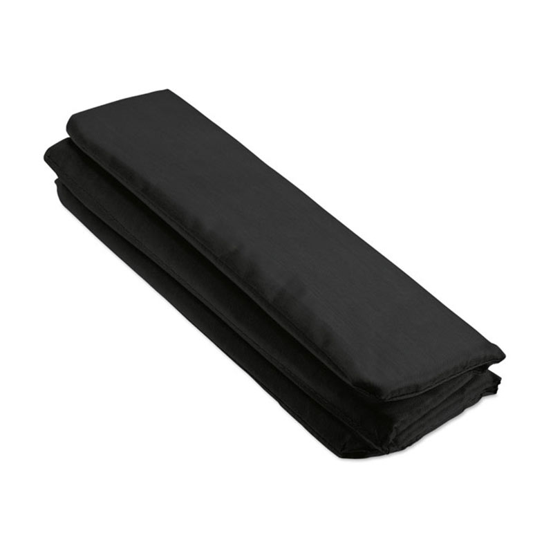 Natte pliable de siège 210D_02
