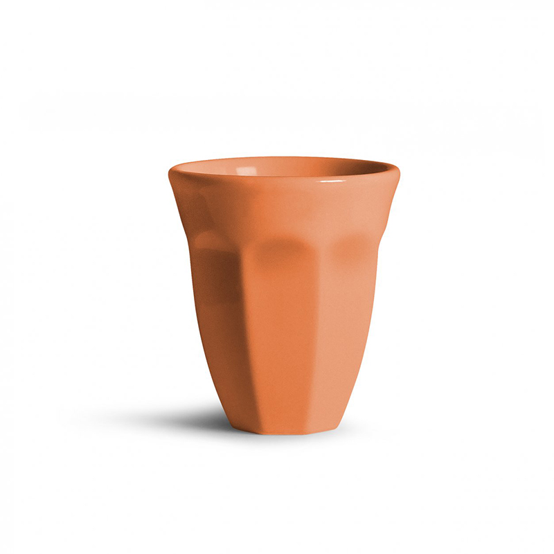 Tasse sur-mesure Rémy 80 mL_03