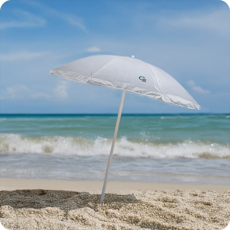 Parasol Parasun_00