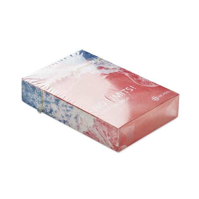 Jeu de 54 cartes sur-mesure en papier Play It_03