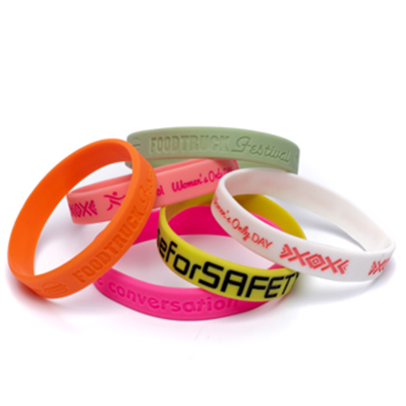 Bracelet sur-mesure Silik_03