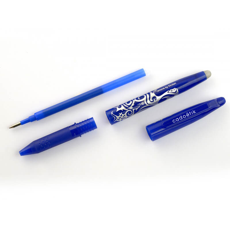 Stylo Pilot® Frixion ball