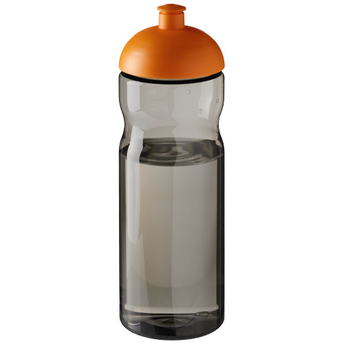 Charbon/Orange