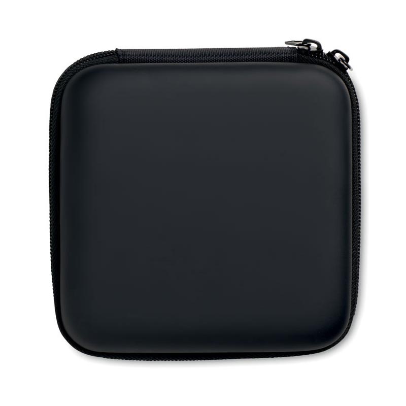 Accessoires ordinateur Powerset_04