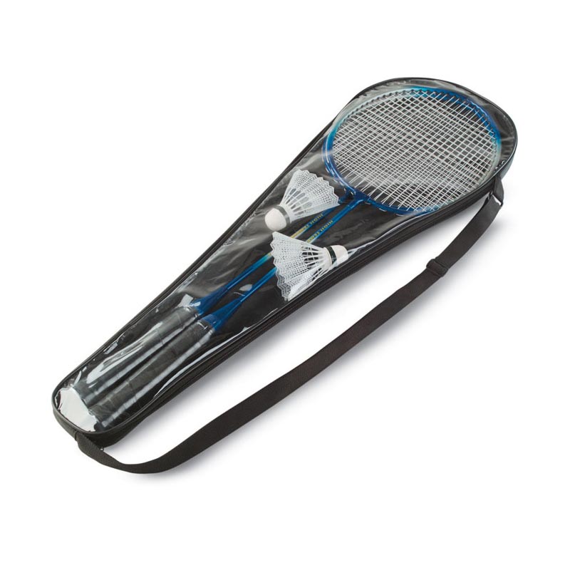 Jeux de Badminton_03