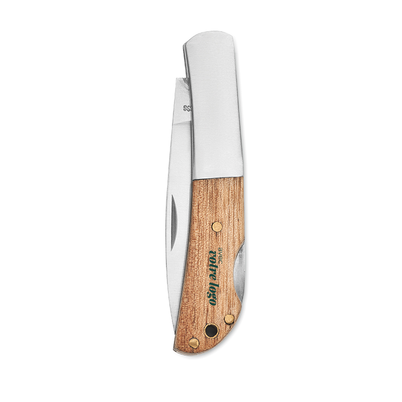 Couteau pliable en bois Skarp_03